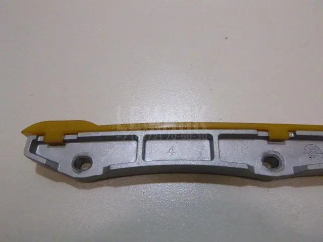 Направляющая цепи ГРМ для  Geely Emgrand EC7 (FE-1/2) 2011-2016
