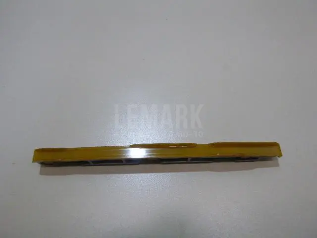 Направляющая цепи ГРМ для  Geely Emgrand EC7 (FE-1/2) 2011-2016