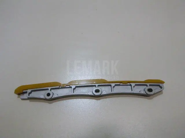 Направляющая цепи ГРМ для  Geely Emgrand EC7 (FE-1/2) 2011-2016
