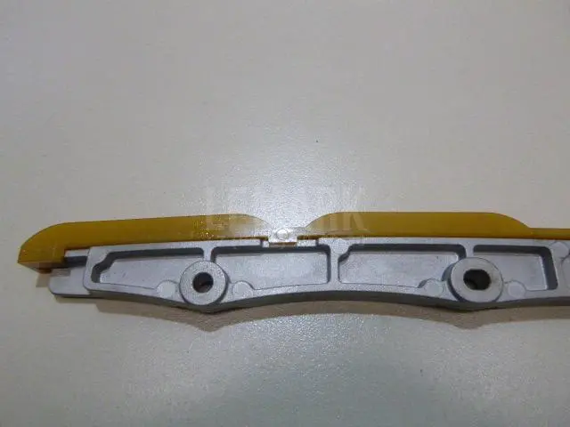 Направляющая цепи ГРМ для  Geely Emgrand EC7 (FE-1/2) 2011-2016