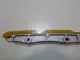 Направляющая цепи ГРМ для  Geely Emgrand EC7 (FE-1/2) 2011-2016
