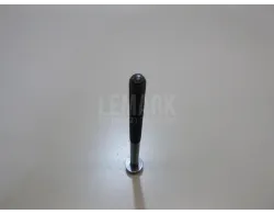 Болт головки блока