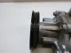 Насос водяной (помпа) для  Geely Tugella (FY11) 2020