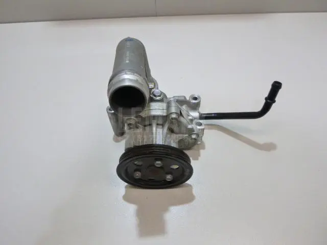 Насос водяной (помпа) для  Geely Tugella (FY11) 2020