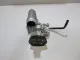 Насос водяной (помпа) для  Geely Tugella (FY11) 2020