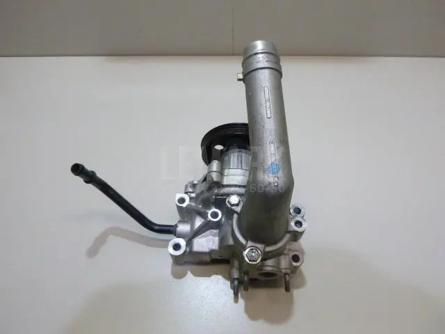 Насос водяной (помпа) для  Geely Tugella (FY11) 2020