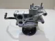 Насос водяной (помпа) для  Geely Tugella (FY11) 2020
