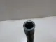 Шланг системы охлаждения