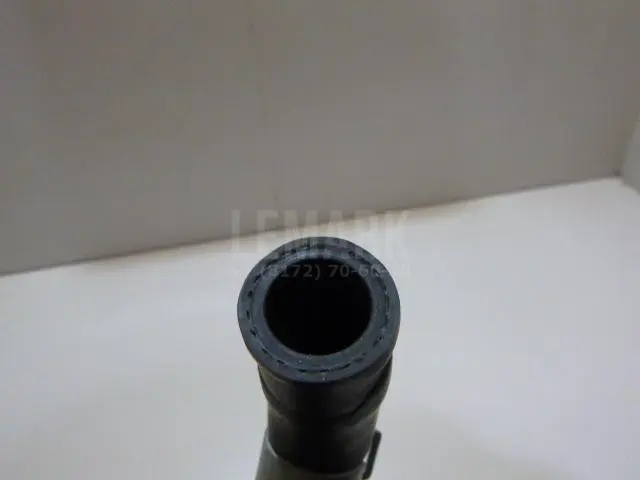 Шланг системы охлаждения