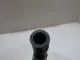 Шланг системы охлаждения