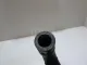 Шланг системы охлаждения