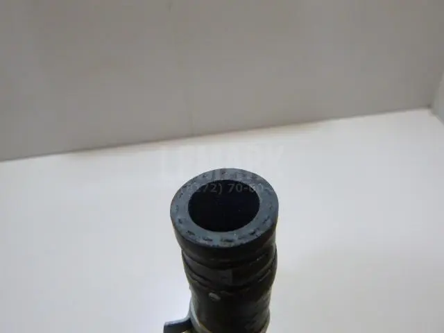 Шланг системы охлаждения