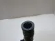 Шланг системы охлаждения