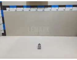 Кнопка запуска двигателя