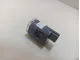 Кнопка запуска двигателя для  Fiat Fiorino 2008