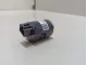 Кнопка запуска двигателя для  Fiat Fiorino 2008
