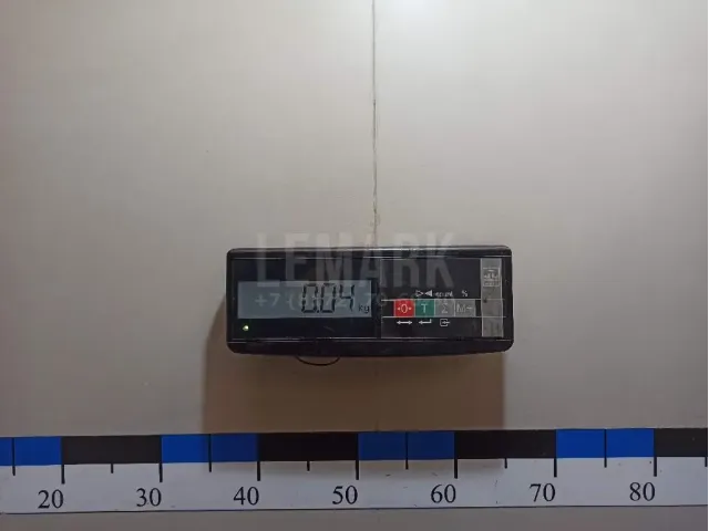 Кнопка запуска двигателя для  Fiat Fiorino 2008