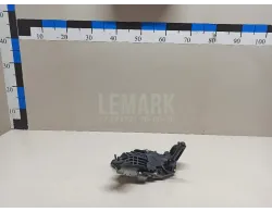 Моторчик стеклоочистителя задний
