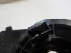 Механизм подрулевой для SRS (ленточный)