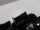 Механизм подрулевой для SRS (ленточный)