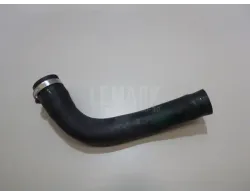 Шланг топливный