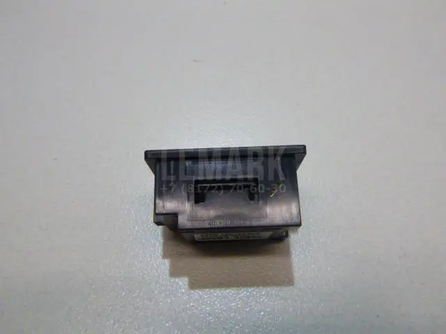 Подсветка для  Geely Tugella (FY11) 2020