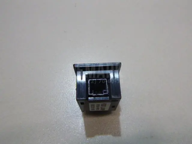 Подсветка для  Geely Tugella (FY11) 2020