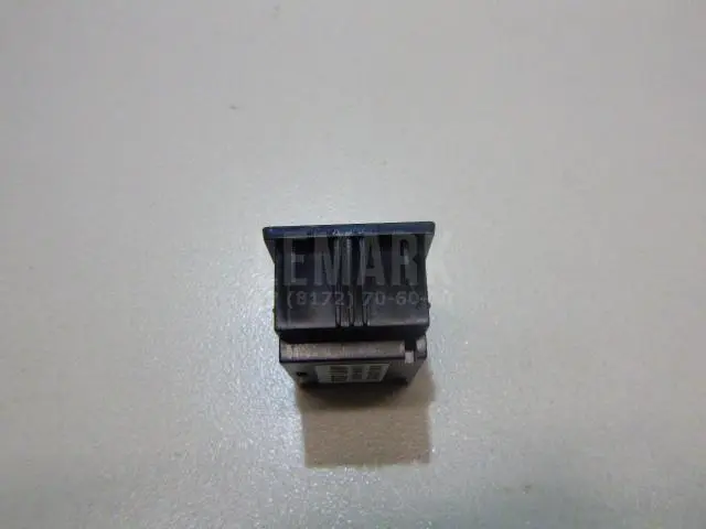 Подсветка для  Geely Tugella (FY11) 2020