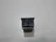 Подсветка для  Geely Tugella (FY11) 2020