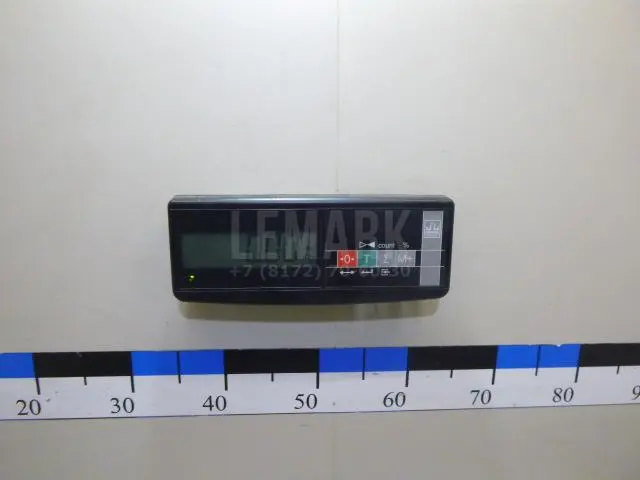 Подсветка для  Geely Tugella (FY11) 2020