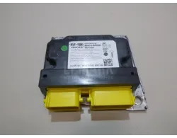 Блок управления AIR BAG