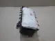 Подушка безопасности пассажирская (в торпедо) для  Geely Emgrand X7 (NL-1) 2011-2018