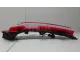 Указатель поворота в бампер левый для  Fiat Duna 1987-1990