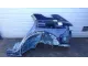 Крыло заднее левое для  Fiat Coupe 1993-2001