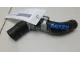 Шланг системы охлаждения для  Geely Tugella (FY11) 2020