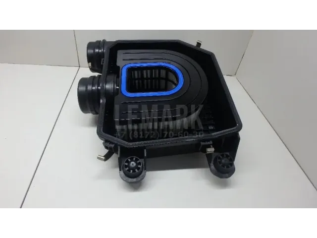 Корпус воздушного фильтра для  Dodge Ram 2009-2019