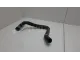 Шланг системы охлаждения