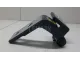 Петля двери передней для  BMW X6 E71 2008-2014