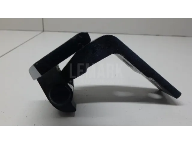 Петля двери передней для  BMW X6 E71 2008-2014