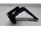 Петля двери передней для  BMW X6 E71 2008-2014