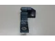 Петля двери передней для  BMW X6 E71 2008-2014