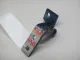 Петля двери передней для  BMW X5 E53 2000-2007