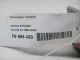 Петля двери передней для  BMW X5 E53 2000-2007