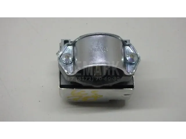 Замок рулевого управления для  Audi 100 [C4] 1991-1994