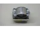 Замок рулевого управления для  Audi 100 [C4] 1991-1994