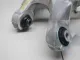 Кулак поворотный задний правый для  Chery Tiggo 4 (T17) 2017