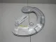 Пыльник тормозного диска для  Chrysler Grand Voyager/Grand Caravan (RT) 2007-2020
