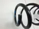 Пружина передняя для  Geely Tugella (FY11) 2020