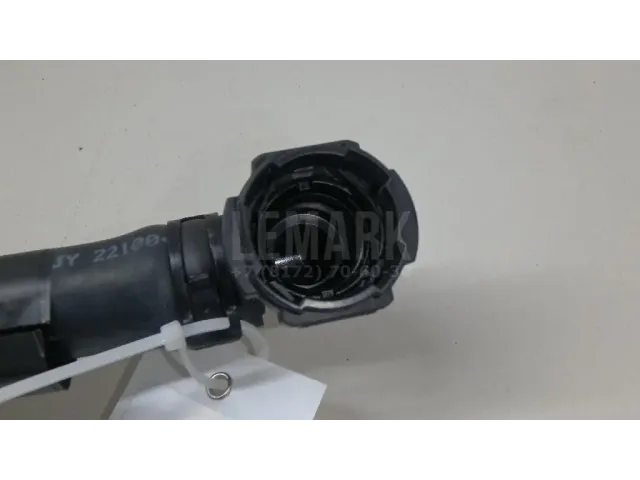 Горловина бачка омывателя для  FAW Besturn B50 2009-2016