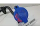 Горловина бачка омывателя для  FAW Besturn B50 2009-2016